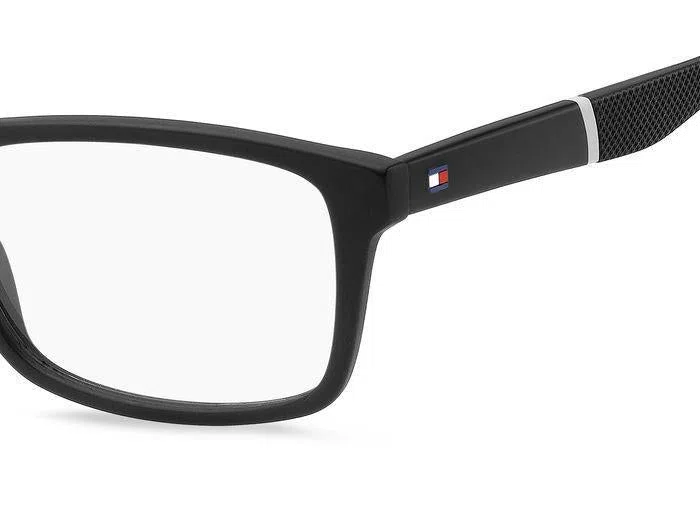 Tommy Hilfiger TH2044 Eyeglasses - view 3